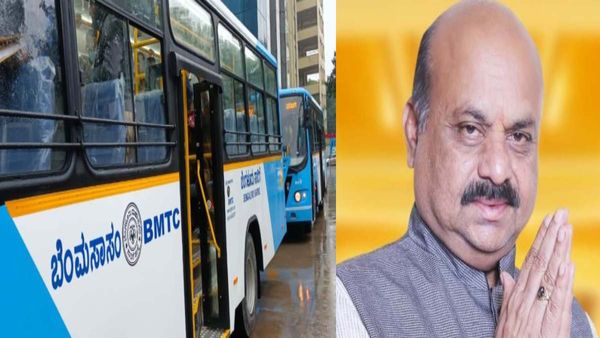 ಉಚಿತ ಬಸ್ ಪಾಸ್ ಎಂದು ಮಹಿಳೆಯರಿಗೆ ಏಪ್ರಿಲ್ ಫೂಲ್ ಮಾಡಿದ್ರಾ ಸಿಎಂ ಬಸವರಾಜ ಬೊಮ್ಮಾಯಿ?