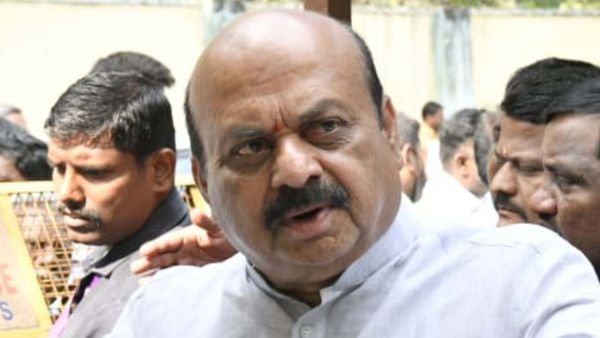 ಕರ್ನಾಟಕ ಅಸೆಂಬ್ಲಿ ಚುನಾವಣೆ: ಬಿಜೆಪಿ ಅಭ್ಯರ್ಥಿಗಳ ಪಟ್ಟಿ ಬಿಡುಗಡೆ ದಿನಾಂಕ ಫಿಕ್ಸ್: ಸಿಎಂ ತಿಳಿಸಿದ ಮಾಹಿತಿ ಇದು