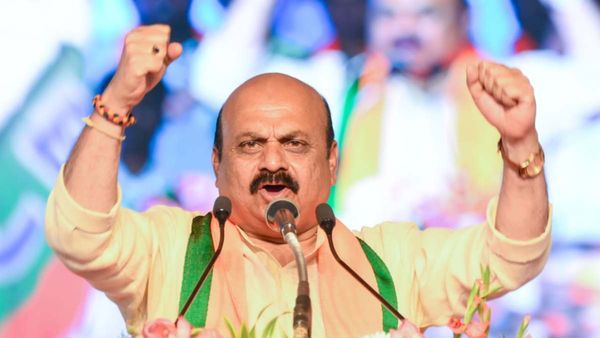 Haveri: ಬಂಕಾಪುರದ ಜನತೆಗೆ ಹೊಸ ಭರವಸೆ ಕೊಟ್ಟ ಸಿಎಂ ಬೊಮ್ಮಾಯಿ