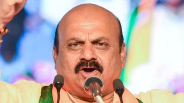 Shiggaon Congress Ticket: ಸಿಎಂ ಕ್ಷೇತ್ರದಲ್ಲಿ ಕಾಂಗ್ರೆಸ್ ಅದಲು-ಬದಲು ಆಟ!