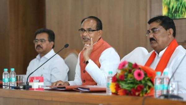 ಚುನಾವಣೆಗೆ ಮುನ್ನವೇ ಬ್ರಾಹ್ಮಣರಿಗೆ ಬಂಪರ್‌ ಆಫರ್‌