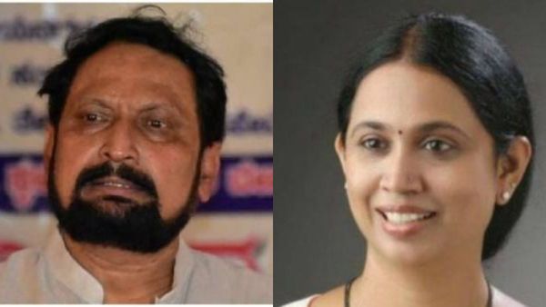 Kittur Karnatakaದ ಮೇಲೆ ಕಾಂಗ್ರೆಸ್‌ ಕಣ್ಣು: ಬೆಳಗಾವಿ 18 ಕ್ಷೇತ್ರಗಳ ಪೈಕಿ 10ರಲ್ಲಿ ಲಿಂಗಾಯತರು- ಪಂಚಮಸಾಲಿಗಳೆಷ್ಟು ತಿಳಿಯಿರಿ