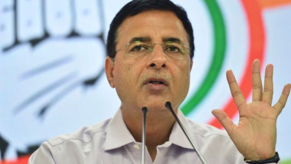 Karnataka Elections 2023: ಈ ಪಕ್ಷದೊಂದಿಗೆ ಚುನಾವಣಾ ಪೂರ್ವ ಮೈತ್ರಿ ಮಾಡಿಕೊಂಡ ಕಾಂಗ್ರೆಸ್