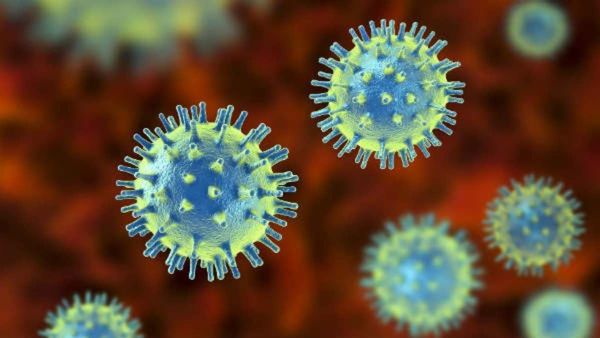 Coronavirus: ಕರ್ನಾಟಕದಲ್ಲಿ 1,400 ಗಡಿ ದಾಟಿದ ಸಕ್ರಿಯ ಕೋವಿಡ್ ಪ್ರಕರಣಗಳು