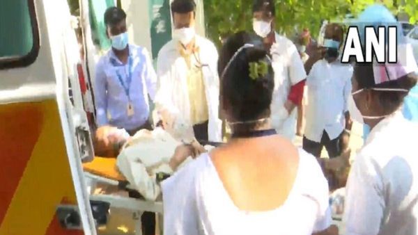 ಕೊರೋನಾ ಹೆಚ್ಚಳ ಬೆನ್ನಲ್ಲೇ ವಿವಿಧ ರಾಜ್ಯಗಳಲ್ಲಿ ಅಣುಕು ಪ್ರಾತ್ಯಕ್ಷಿಕೆ