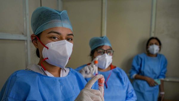 ಕೊರೊನಾ ಕಂಟಕ: ಭಾರತೀಯರಿಗೆ ಅಂತೂ ಸಿಕ್ಕ ಸಿಹಿಸುದ್ದಿ!