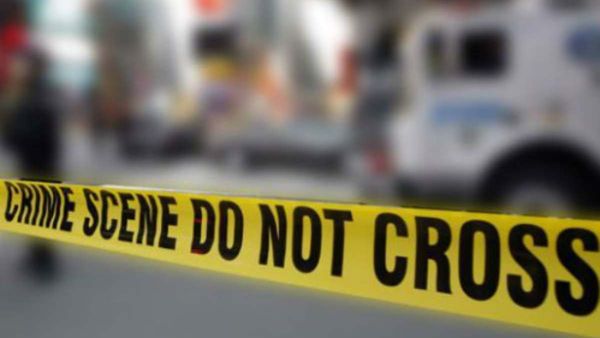 ಹಾವೇರಿ: ರೀಲ್ಸ್ ಮಾಡುವ ನೆಪದಲ್ಲಿ ಭಾವಿ ಪತಿಯನ್ನು ಪಾರ್ಕ್‌ಗೆ ಕರೆದು ಕುತ್ತಿಗೆ ಇರಿದ 17 ವರ್ಷದ ಬಾಲಕಿ