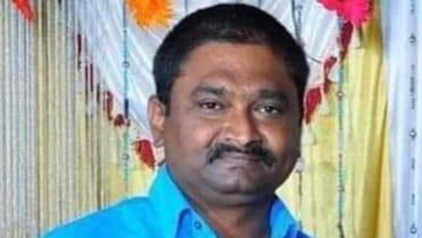 ಚನ್ನಗಿರಿ ಕಾಂಗ್ರೆಸ್‌ನಲ್ಲಿ ಭಿನ್ನಮತ ಸ್ಫೋಟ: ವಡ್ನಾಳ್ ಅಶೋಕ್, ತೇಜಸ್ವಿ ಪಟೇಲ್ ಬಂಡಾಯ ಸ್ಪರ್ಧೆ?