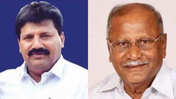 ಮದ್ದೂರು ಕ್ಷೇತ್ರದಲ್ಲಿ ಕಾಂಗ್ರೆಸ್‌ ಬಂಡಾಯ: ಜೆಡಿಎಸ್ ಗೆಲುವಿಗೆ ಲಾಭ?