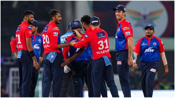 IPL 2023: ಅಕ್ಷರ್ ಪಟೇಲ್ ಬ್ಯಾಟಿಂಗ್ ಕ್ರಮಾಂಕದ ಬಗ್ಗೆ ಮಹತ್ವದ ಮಾಹಿತಿ ಕೊಟ್ಟ ಸೌರವ್ ಗಂಗೂಲಿ