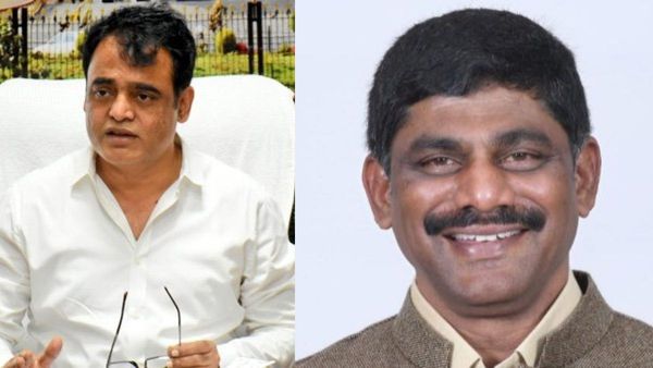 CN Ashwath Narayan: ಪದ್ಮನಾಭನಗರ, ಕನಕಪುರದಲ್ಲಿ ಯಾರೇ ಬಂದರೂ ಆರ್.ಅಶೋಕ್ ಮಣಿಸಲು ಸಾಧ್ಯವಿಲ್ಲ