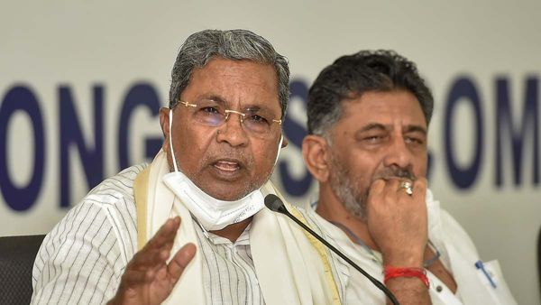 ಸಿಎಂ ವಿಚಾರವಾಗಿ ಸುಳ್ಳು ಸುದ್ದಿ ಪ್ರಕಟ: ಅದಾನಿಯ ಎನ್‌ಡಿಟಿವಿಯಿಂದ ಕ್ಲ್ಯಾರಿಫಿಕೇಶನ್‌ ಕೇಳಿದ ಸಿದ್ದರಾಮಯ್ಯ- ಏನಿದು ಅವಘಡ?