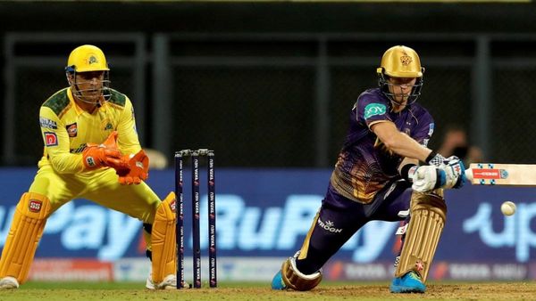 IPL 2023: ಚೆನೈ vs ಕೊಲ್ಕತ್ತಾ ಮುಖಾಮುಖಿಯಲ್ಲಿ ಹೆಚ್ಚು ಪಂದ್ಯ ಗೆದ್ದಿರುವ ತಂಡ ಯಾವುದು?