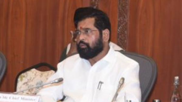 ಕರ್ನಾಟಕದ 865 ಹಳ್ಳಿಗಳಿಗೆ ಮಹಾರಾಷ್ಟ್ರ ಆರೋಗ್ಯ ಯೋಜನೆ ವಿಸ್ತರಣೆ