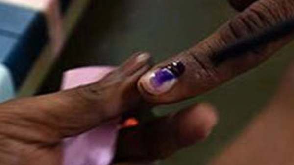 ಸಿಎಂ ಯೋಗಿ ಆದಿತ್ಯನಾಥ್‌ಗೆ ಪ್ರತಿಷ್ಠೆಯ ಪ್ರಶ್ನೆಯಾದ ಉಪಚುನಾವಣೆ!