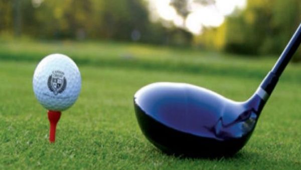 Bengaluru Golf Club: ಮತ್ತೆ 30 ವರ್ಷ ಲೀಸ್ ಕೊಡಲು ರಾಜ್ಯ ಸರ್ಕಾರ ನಿರ್ಧಾರ