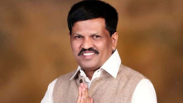 ಬಿಜೆಪಿ ಟಿಕೆಟ್‌ ಕೈ ತಪ್ಪಿದ ಬೆನ್ನಲ್ಲೇ ದಿಢೀರ್ ಗಾಲಿ ಜನಾರ್ದನ ರೆಡ್ಡಿ ಭೇಟಿಯಾದ ಗೂಳಿಹಟ್ಟಿ ಶೇಖರ್‌