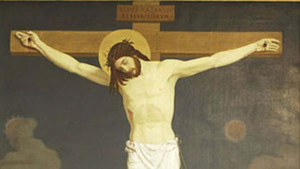 Good friday 2023: ಗುಡ್ ಫ್ರೈಡೆ ಆಚರಣೆಯ ಇತಿಹಾಸ ಮತ್ತು ಮಹತ್ವ