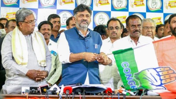 Gubbi constituency: ಯಾವ ಗೊಡ್ಡು ಬೆದರಿಕೆಗಳಿಗೂ ಜಗ್ಗಲ್ಲ ಎಂದು ಗುಬ್ಬಿ ವಾಸಣ್ಣ ಹೇಳಿದ್ದು ಯಾರಿಗೆ?