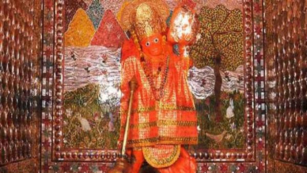 Hanuman Jayanti 2023: ಸಮಸ್ಯೆಗಳ ನಿವಾರಕ ಬಜರಂಗಬಲಿ, ಪೂಜಾ ವಿಧಾನ ಹೇಗೆ?
