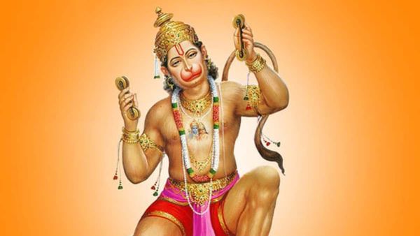 Hanuman Jayanti 2023: ಹನುಮಾನ್ ಜಯಂತಿ- ದಿನಾಂಕ, ಪೂಜೆ ಸಮಯ, ಇತಿಹಾಸ ಮತ್ತು ಮಹತ್ವ ತಿಳಿಯಿರಿ