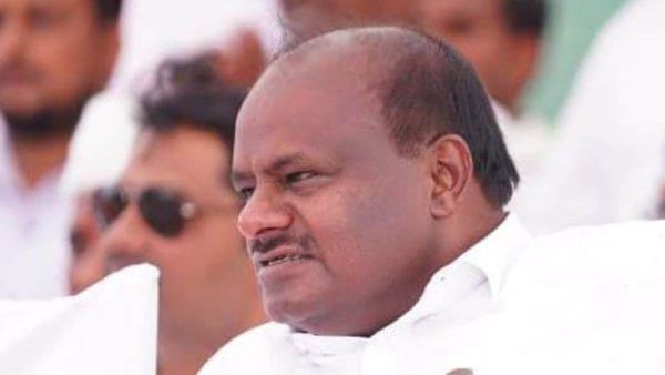 ನಮ್ಮದು ಸಣ್ಣ ಪಕ್ಷ, ಅವರು ಇಂಟರ್ನ್ಯಾಷನಲ್ ಪಕ್ಷದ ಜೊತೆ ಹೋಗಿದ್ದಾರೆ: ವೈ ಎಸ್‌ ವಿ ದತ್ತ ವಿರುದ್ದ ಹೆಚ್ಡಿಕೆ ಕಿಡಿ