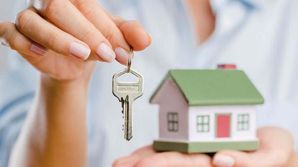 ಕೊರೊನಾ ನಂತರ ರಾಜ್ಯದಲ್ಲಿ ಆಸ್ತಿ ಖರೀದಿ ಜೋರು; 30% ಹೆಚ್ಚಳ, ಕಾರಣವೇನು ಗೊತ್ತೆ?