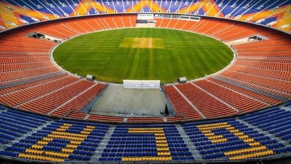 IPL 2023 :ಕ್ವಾಲಿಫೈಯರ್ 1, ಎಲಿಮಿನೇಟರ್ ಪಂದ್ಯಗಳಿಗೆ ಚೆನ್ನೈ ಆತಿಥ್ಯ: ಅಹಮದಾಬಾದ್‌ನಲ್ಲಿ ಕ್ವಾಲಿಫೈಯರ್ 2 ಮತ್ತು ಫೈನಲ್‌ ಪಂದ್ಯ