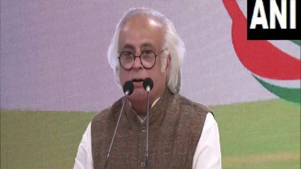 ಕರ್ನಾಟಕ ಗಲಭೆ ಪೀಡಿತವಾಗಲಿದೆ ಎಂದ ಶಾಗೆ ಕಾಂಗ್ರೆಸ್‌ ತಿರುಗೇಟು