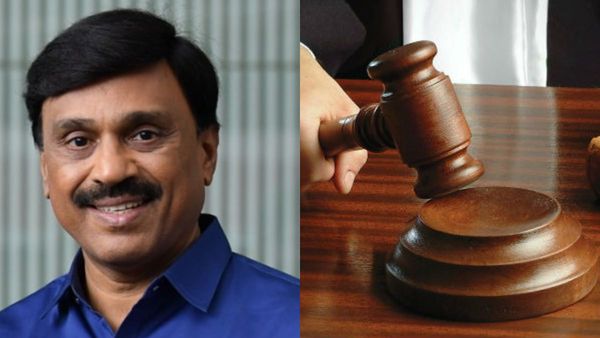 Janardhan Reddy: ಚುನಾವಣೆ ಹೊತ್ತಲ್ಲಿ ರೆಡ್ಡಿಗೆ ಸಂಕಷ್ಟ: ಕ್ರಿಮಿನಲ್ ಮೊಕದ್ದಮೆ ದಾಖಲಿಸಲು ಕೋರ್ಟ್ ಆದೇಶ