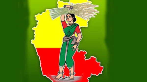 JDS Candidates List : ರಾಹುಕಾಲದ ನಂತರ ಇಂದು ಜೆಡಿಎಸ್ ಅಭ್ಯರ್ಥಿಗಳ ಪಟ್ಟಿ ಘೋಷಣೆ ಸಾಧ್ಯತೆ