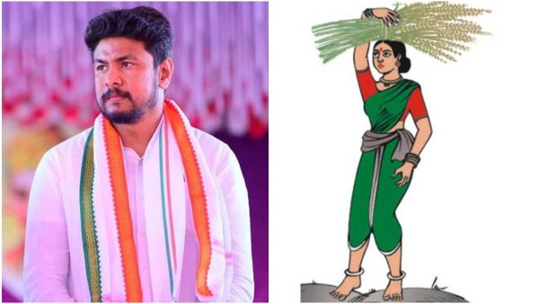 JDS: ದರ್ಶನ್ ಧ್ರುವ ನಾರಾಯಣ್‌ಗೆ ಸಿಕ್ತು ಭಾರಿ ಬಲ: 7 ಕ್ಷೇತ್ರದ ಅಭ್ಯರ್ಥಿಗಳಿಗೆ ಜೆಡಿಎಸ್ ಬಾಹ್ಯ ಬೆಂಬಲ