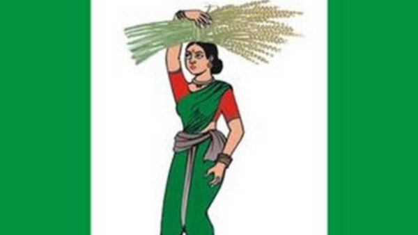 Ullal JDS Candidate: ಪಕ್ಷದ ಮುಖಂಡರಿಗೆ ತಿಳಿಸದೆ ನಾಮಪತ್ರ ಹಿಂಪಡೆದ ಉಳ್ಳಾಲ ಕ್ಷೇತ್ರದ ಜೆಡಿಎಸ್ ಅಭ್ಯರ್ಥಿ