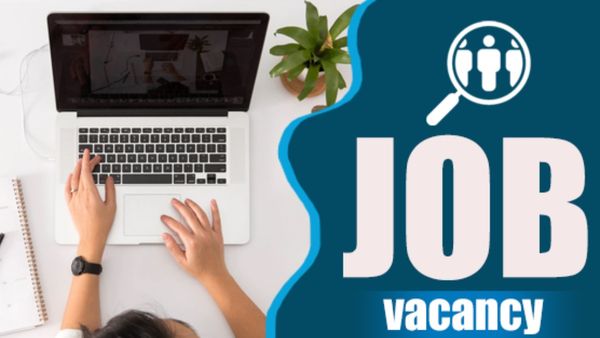 ಸಂದರ್ಶನದ ಮೂಲಕ ಪ್ರಥಮ ದರ್ಜೆ ಕಾಲೇಜು ಬೋಧಕರ ಹುದ್ದೆ ಭರ್ತಿ