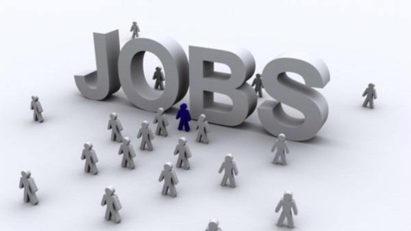 NHAI Recruitment 2023: ಕೇಂದ್ರ ಸರ್ಕಾರಿ ನೌಕರಿಗಾಗಿ ಇಂದೇ ಅರ್ಜಿ ಸಲ್ಲಿಸಿ, ಲಕ್ಷ ಸಂಬಳ ಪಡೆಯಿರಿ, ಹುದ್ದೆ ವಿವರ ತಿಳಿಯಿರಿ