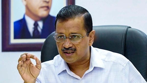 ಆಮ್ ಆದ್ಮಿ ಪಕ್ಷಕ್ಕೆ ಕಡೆಗೂ ಸಿಕ್ಕಿತು ರಾಷ್ಟ್ರೀಯ ಸ್ಥಾನಮಾನ!