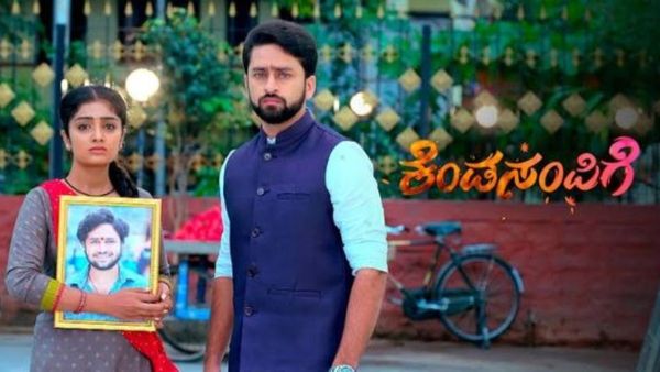 ರಾಜ್ಯ ಚುನಾವಣೆ V/s ಟಿವಿ ಚುನಾವಣೆ: ಮನೆಯವರ ಮತ ಕಳೆದುಕೊಂಡ ತೀರ್ಥಂಕರ್ ಎಂಎಲ್‌ಎ ಆಗುತ್ತಾರಾ?