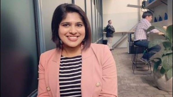 ಆಸ್ಟ್ರೇಲಿಯಾದ ನ್ಯೂ ಸೌತ್ ವೇಲ್ಸ್ ಅಸೆಂಬ್ಲಿಗೆ ಆಯ್ಕೆಯಾಗುವ ಮೂಲಕ ಇತಿಹಾಸ ನಿರ್ಮಿಸಿದ ಕೊಡಗಿನ ಡಾ.ಚರಿಷ್ಮಾ, ಮಾಹಿತಿ ಇಲ್ಲಿದೆ