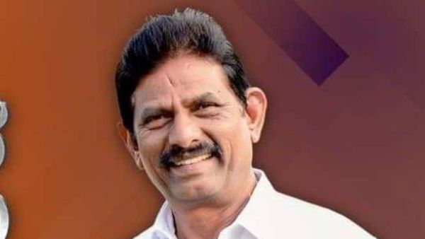 Krishnegowda Withdraw Nomination: ಬಿಜೆಪಿ ನಾಮಪತ್ರ ವಾಪಸ್ ಪಡೆದ ಕೃಷ್ಣೇಗೌಡ: ಪಕ್ಷೇತರ ಅಭ್ಯರ್ಥಿಯಾಗಿ ಕಣಕ್ಕೆ