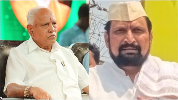 ಯಡಿಯೂರಪ್ಪ ಹೇಳಿಕೆಗೆ ತಿರುಗೇಟು ಕೊಟ್ಟ ಲಕ್ಷ್ಮಣ ಸವದಿ!