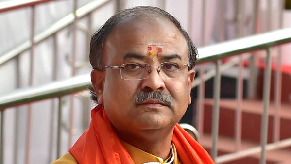 Arvind Limbavali Ticket Denied: ಮಾಜಿ ಸಚಿವ ಅರವಿಂದ ಲಿಂಬಾವಳಿಗೆ ಕೈತಪ್ಪಿದ ಬಿಜೆಪಿ ಟಿಕೆಟ್‌