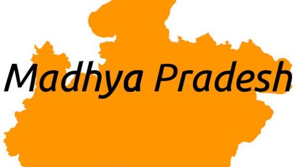 MP: ಅಪಹರಣ ಪ್ರಕರಣ: ಪೊಲೀಸ್ ಠಾಣೆಯ ಮೇಲೆ ಕಲ್ಲು ತೂರಾಟ- ಸೆಕ್ಷನ್ 144 ಜಾರಿ