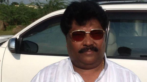 ಅಫಜಲಪುರದಲ್ಲಿ ಮಾಲಿಕಯ್ಯ ಗುತ್ತೇದಾರ್‌ಗೆ ಬಿಜೆಪಿ ಟಿಕೆಟ್‌: ತಮ್ಮನಿಂದಲೇ ವಿರೋಧ- ಕಾಂಗ್ರೆಸ್‌ಗೆ ಲಾಭ?