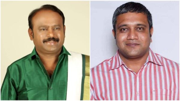 ಕದಲೂರು ಉದಯ್‌ಗೆ ಕಾಂಗ್ರೆಸ್‌ ಮಣೆ: ಟಿಕೆಟ್‌ ನಿರೀಕ್ಷೆಯಲ್ಲಿದ್ದ ಗುರುಚರಣ್ ಮುಂದಿನ ನಡೆಯೇನು?