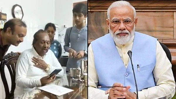 ನಿಮಗೆ ದಮ್ಮು, ತಾಕತ್ತು ಇದ್ದರೆ: ಬಿಜೆಪಿಗೆ ಕಾಂಗ್ರೆಸ್ ಸವಾಲ್!