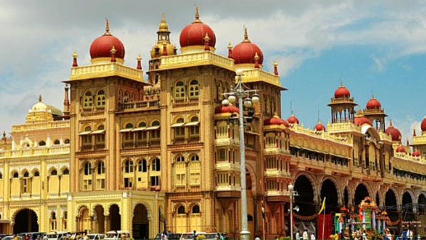 ಕೆ.ಆರ್.ಕ್ಷೇತ್ರ ಹಾಗೂ ಎಚ್.ಡಿ.ಕೋಟೆ ಹೊರತುಪಡಿಸಿ ಮೈಸೂರು ಜಿಲ್ಲೆಯ 9 ಕ್ಷೇತ್ರಗಳಿಗೆ ಬಿಜೆಪಿ ಟಿಕೆಟ್‌ ಘೋಷಣೆ, ವಿವರ ಇಲ್ಲಿದೆ