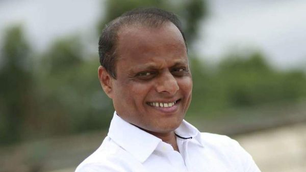 ಕಲಘಟಗಿ: ಕಾಂಗ್ರೆಸ್ ತೊರೆದು ಬಿಜೆಪಿ ಸೇರ್ಪಡೆಗೊಂಡಿದ್ದ ನಾಗರಾಜ ಛಬ್ಬಿಗೆ ಟಿಕೆಟ್