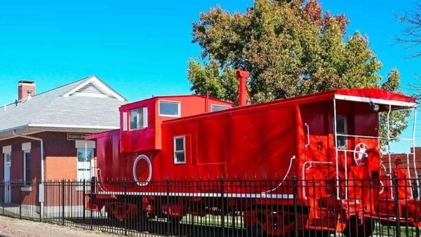 Rail Museum: ನಂದಿ ಹಾಲ್ಟ್ ನಿಲ್ದಾಣದಲ್ಲಿ ರೈಲು ಮ್ಯೂಸಿಯಂ, ರೈಲು ಪಾರ್ಕ್ ನಿರ್ಮಾಣ ಆರಂಭ