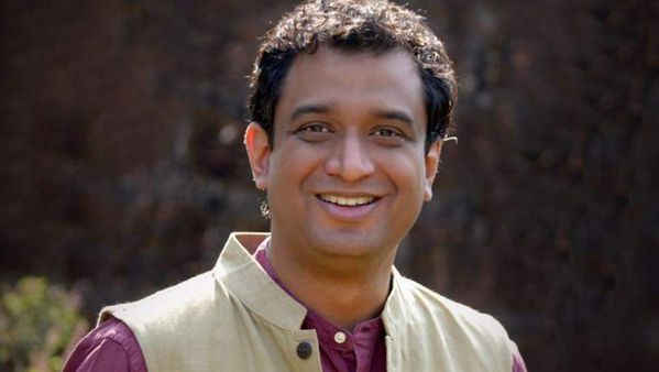 ಕುಮಟಾದಲ್ಲಿ ನಿವೇದಿತ್ ಆಳ್ವಾಗೆ ಕಾಂಗ್ರೆಸ್‌ ಟಿಕೆಟ್: ಇತರೆ ಆಕಾಂಕ್ಷಿಗಳಿಂದ ಬಂಡಾಯ‌ ಸಾಧ್ಯತೆ