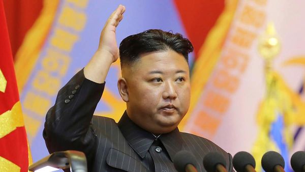 ಓಡಿ.. ಎಲ್ಲಾ ಓಡಿ.. ಬಾಂಬ್ ಬಿತ್ತು ಜೀವ ಉಳಿಸಿಕೊಳ್ಳಿ!